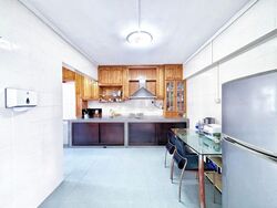 Blk 442 Fajar Road (Bukit Panjang), HDB 5 Rooms #511587771